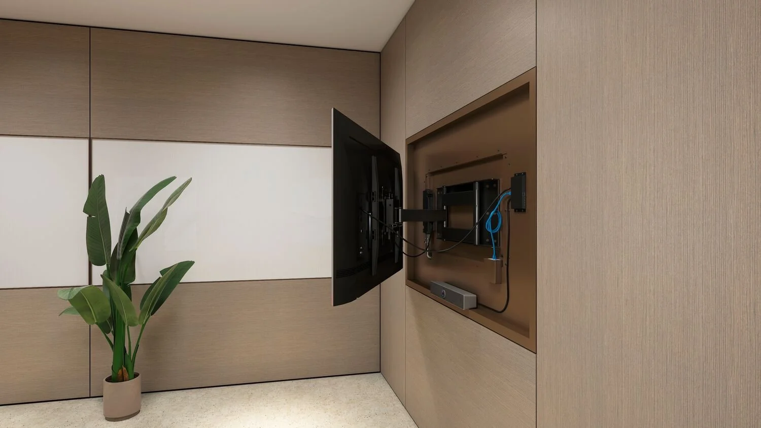 ALTOS_TV-SHROUD_TECHNOLOGY-CLOSE-UP.jpg