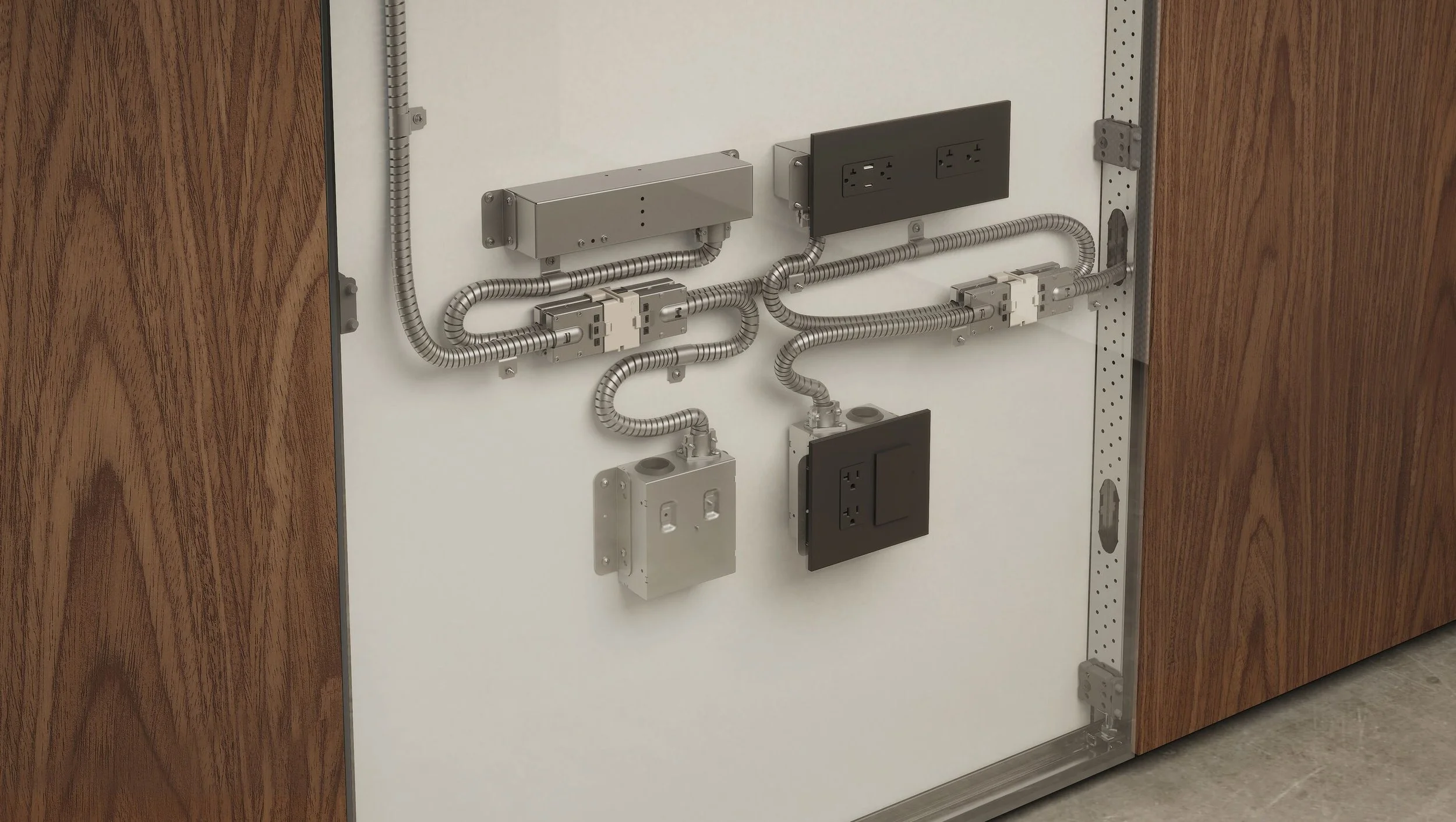 ALTOS-POWER-DATA-WIRING-DETAIL.jpg