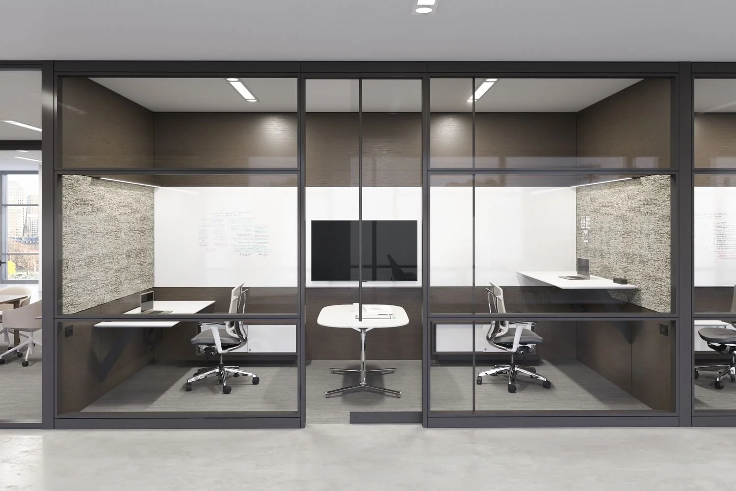 Architechtural-Interiors-Private-Collaboration.jpg