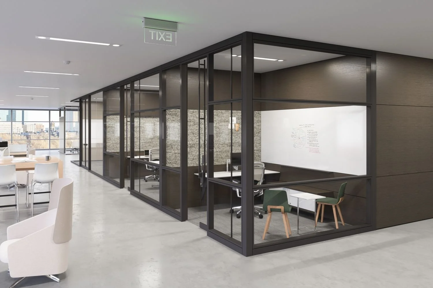 Architechtural-Interiors-Storefront-3.jpg