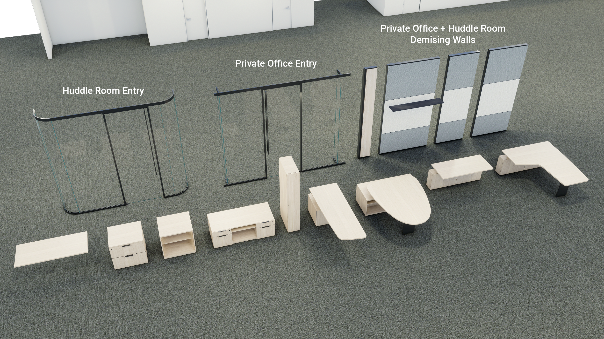 eye32PrivateOfficeWallsKitOfParts_00000 (2).png