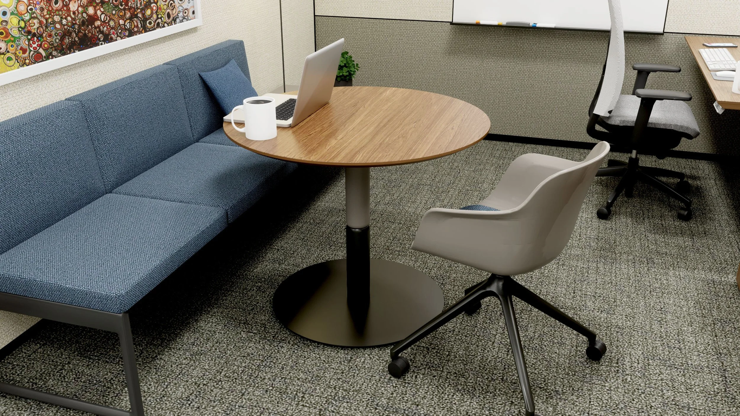 Minuta Table