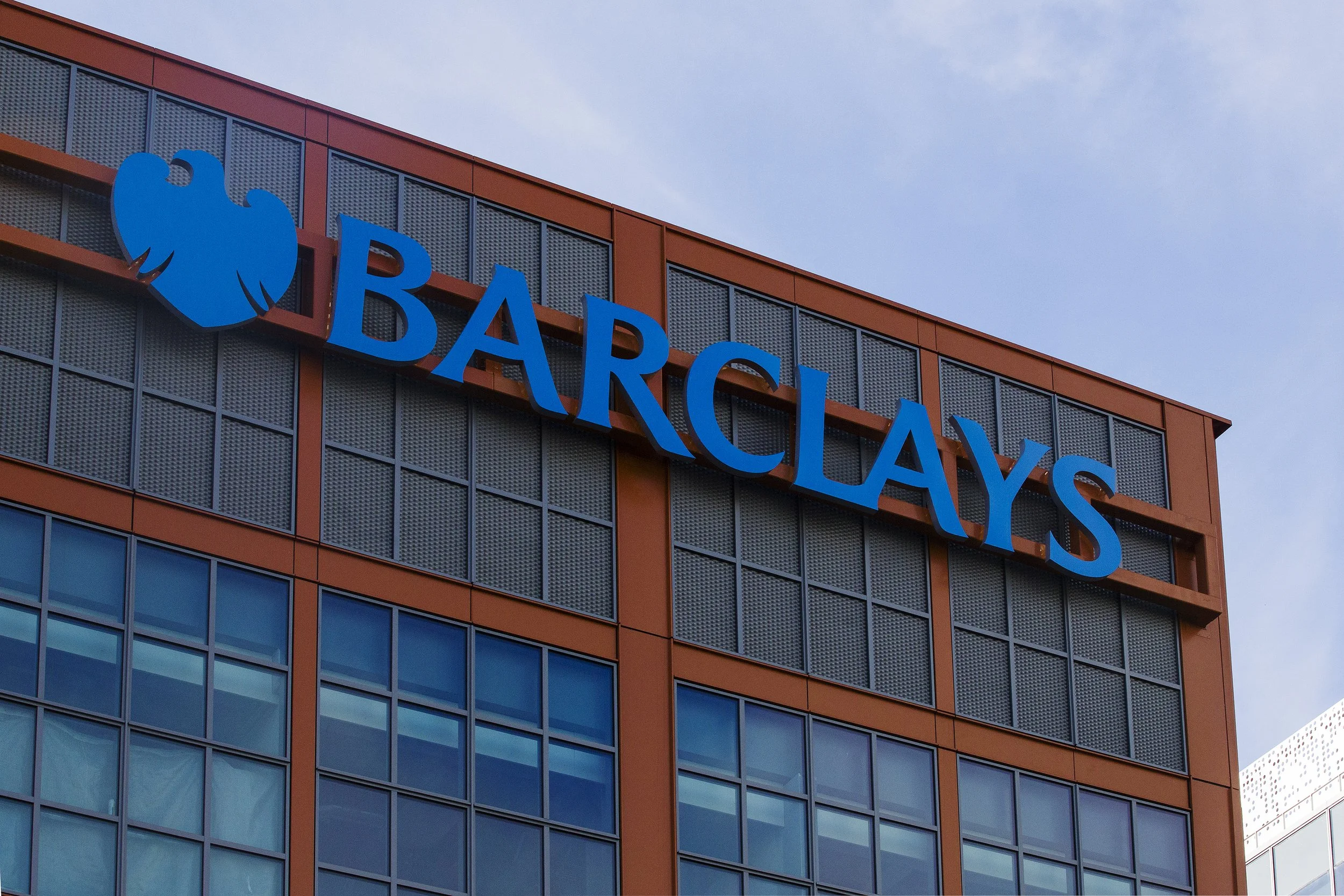 Barclays_Glasgow_016.jpg