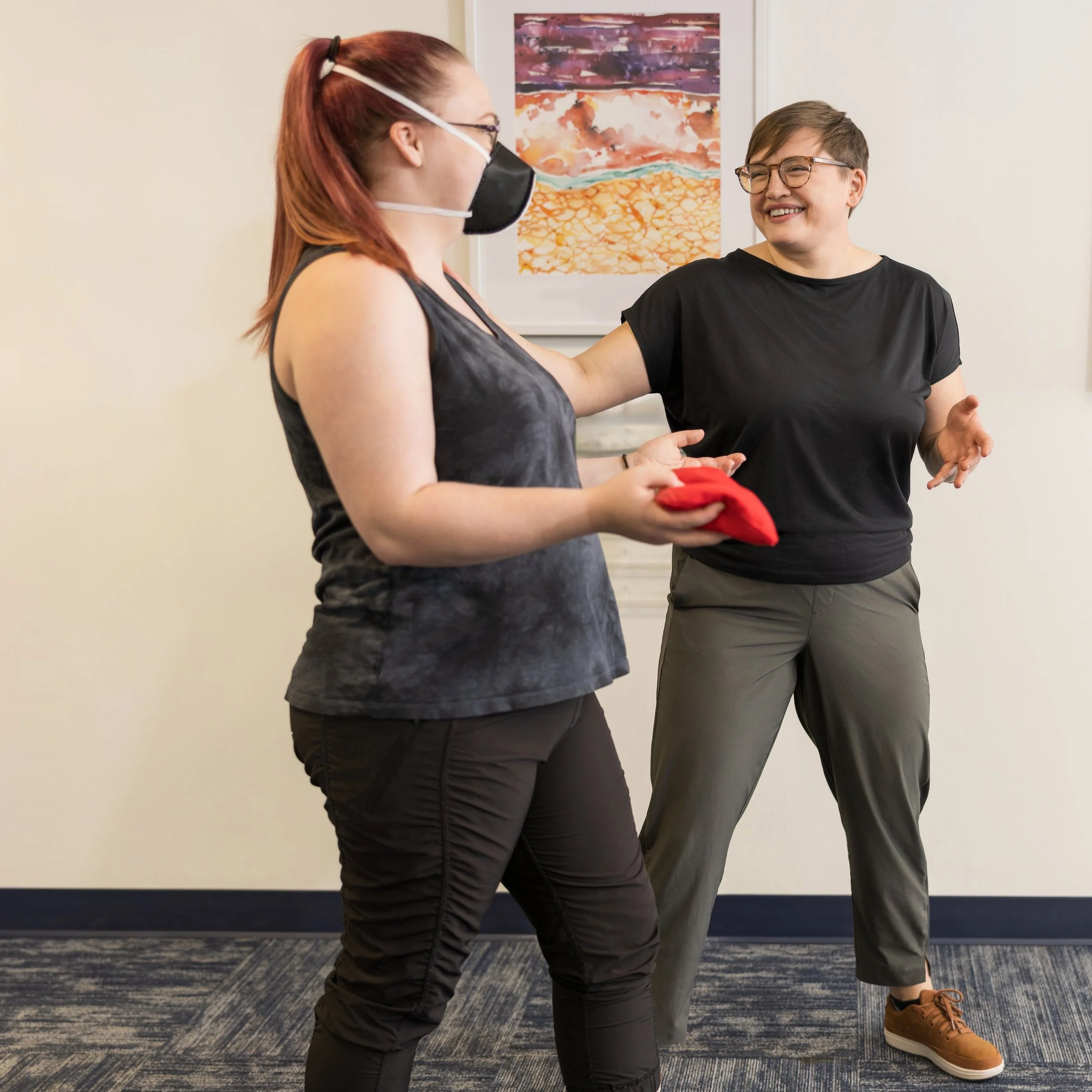 What is Functional Neurological Disorder?