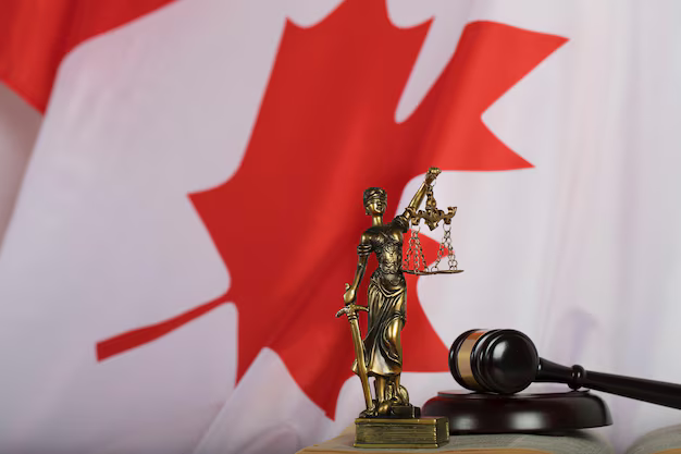 Canada Took the First Step on Ghost Jobs. The U.S. Must Go Further.