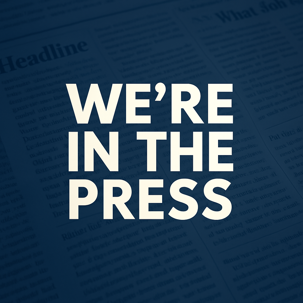 The TJAAA in Forbes: National Attention on Ghost Jobs