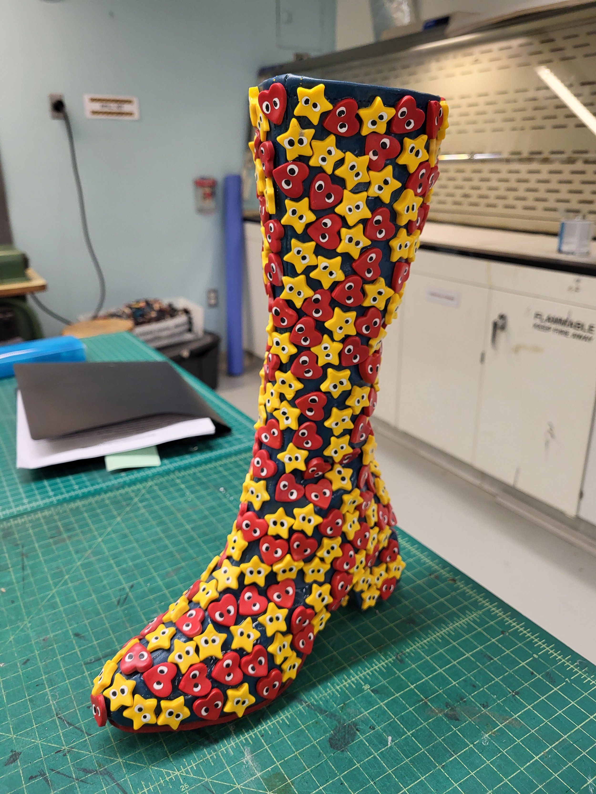Starry Boot.jpg