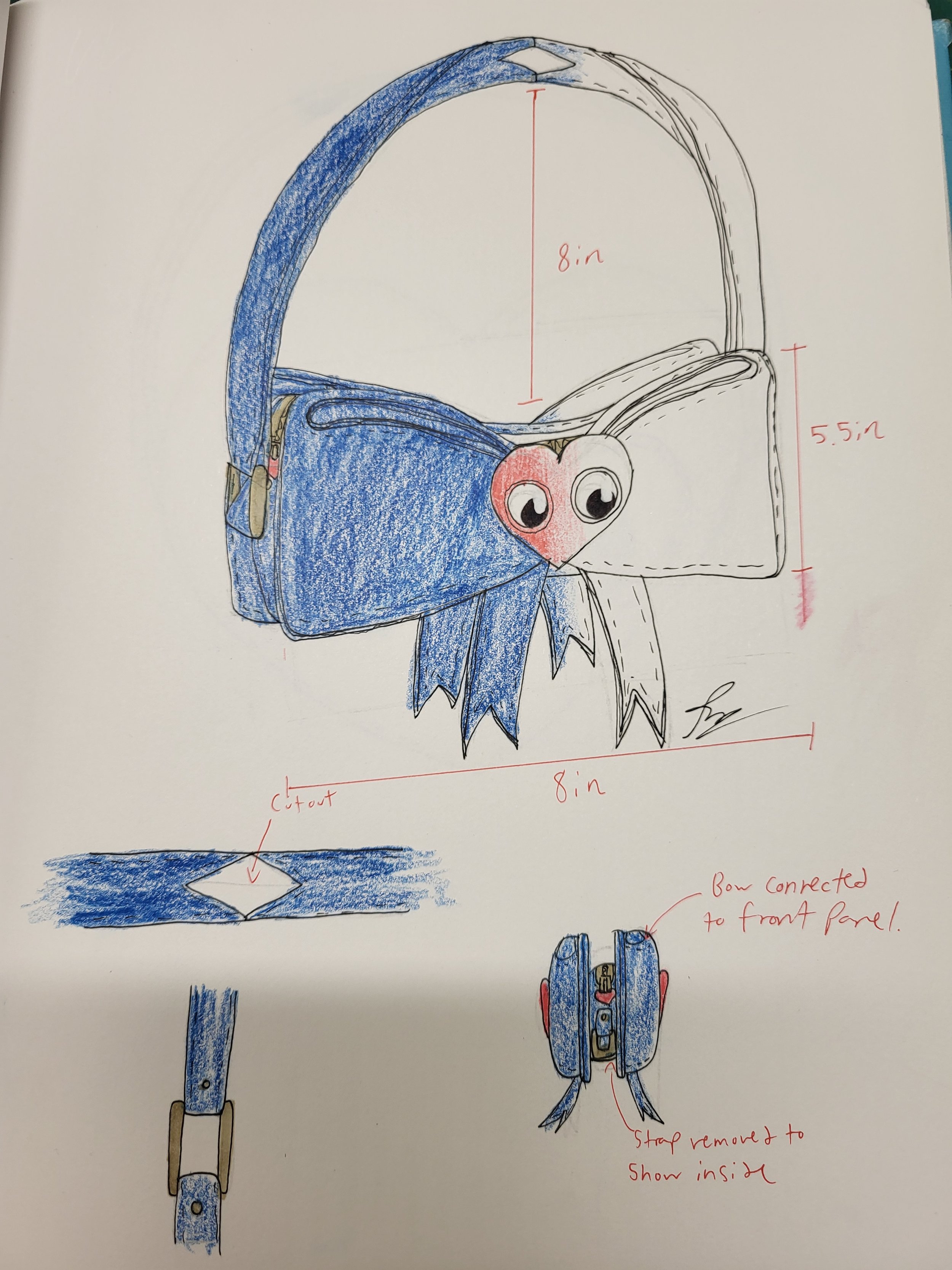 BowBag.jpg