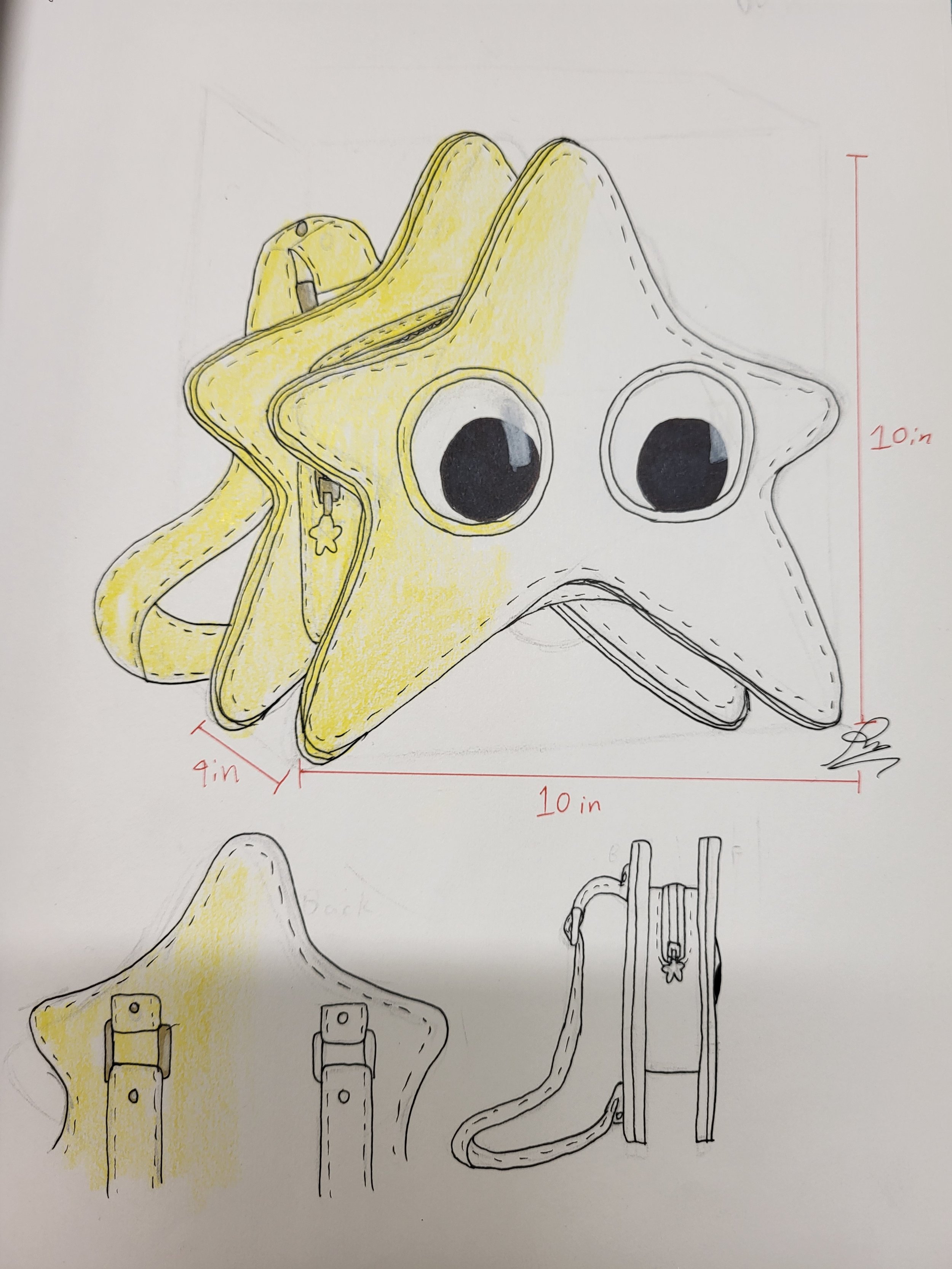 Star Backpack.jpg