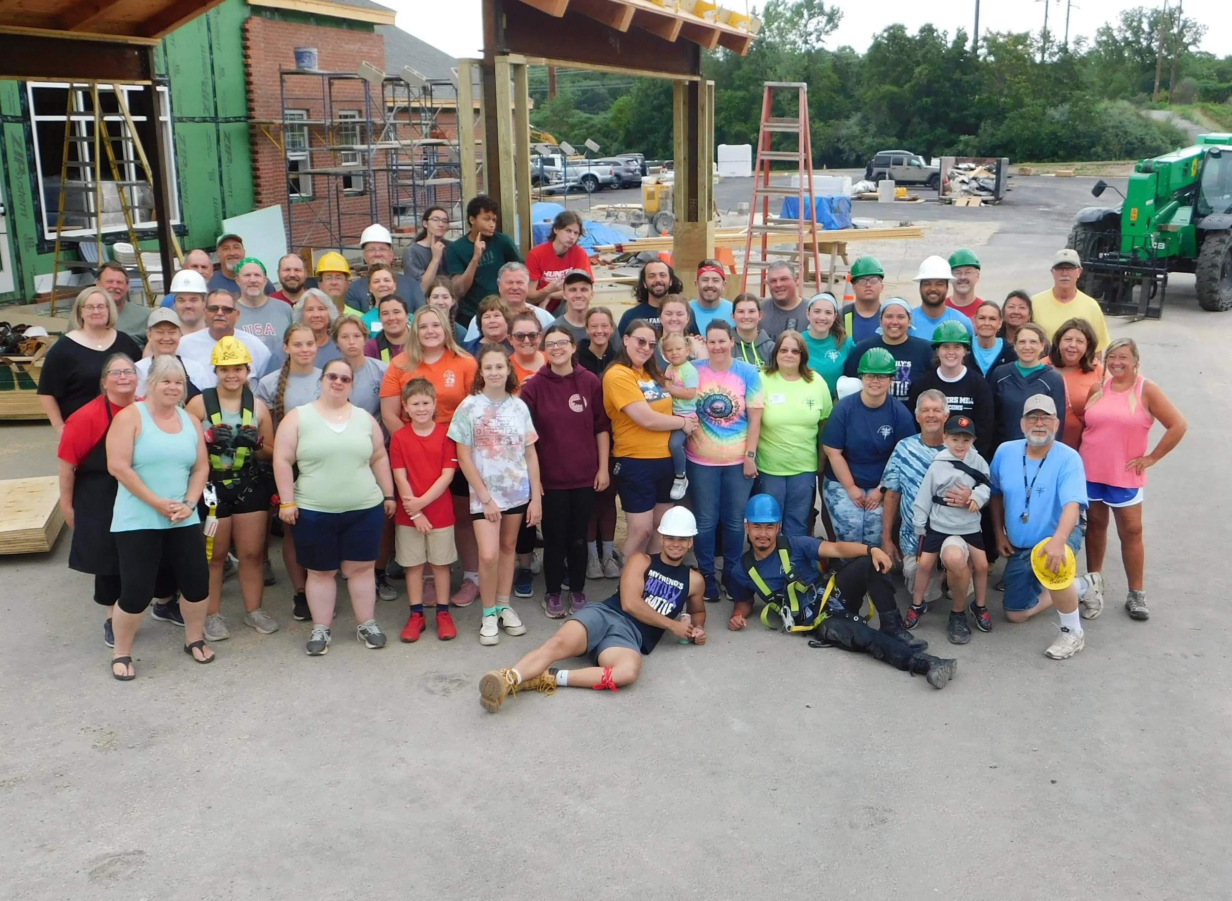 BFC 2025 Group Photo 2.JPG