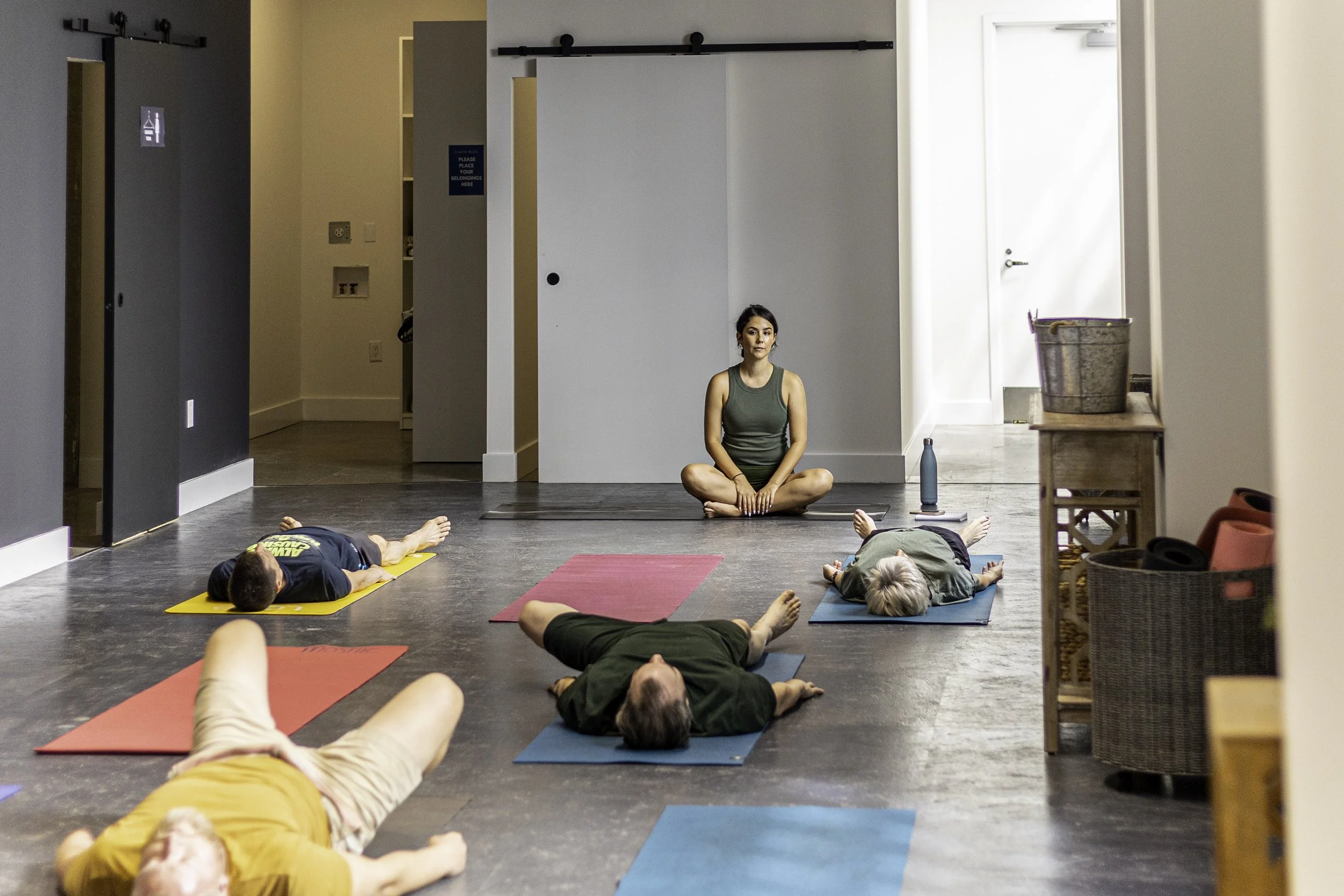 Wellness Hub Pop Up_3.jpg
