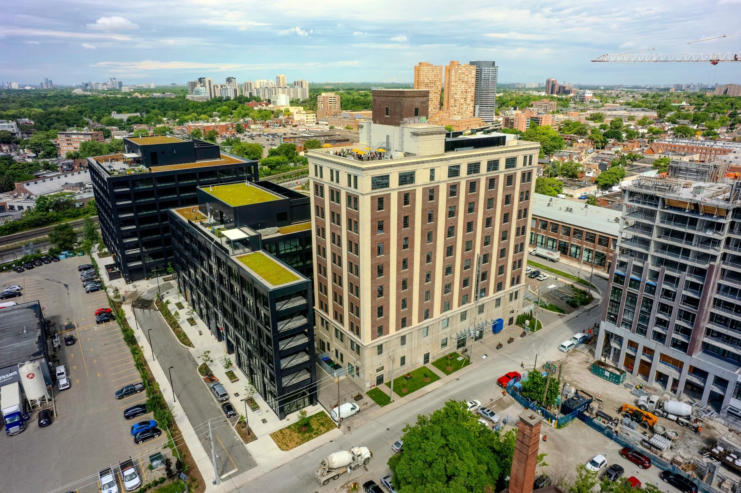 Auto BLDG Exterior (7).jpg