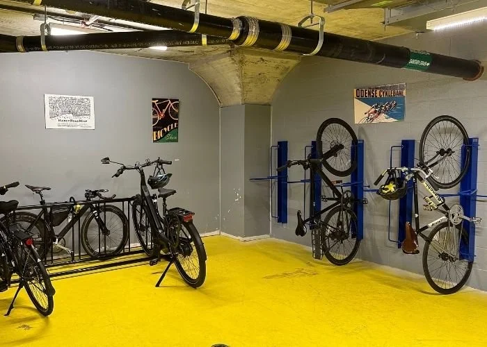 Bike Room.jpg