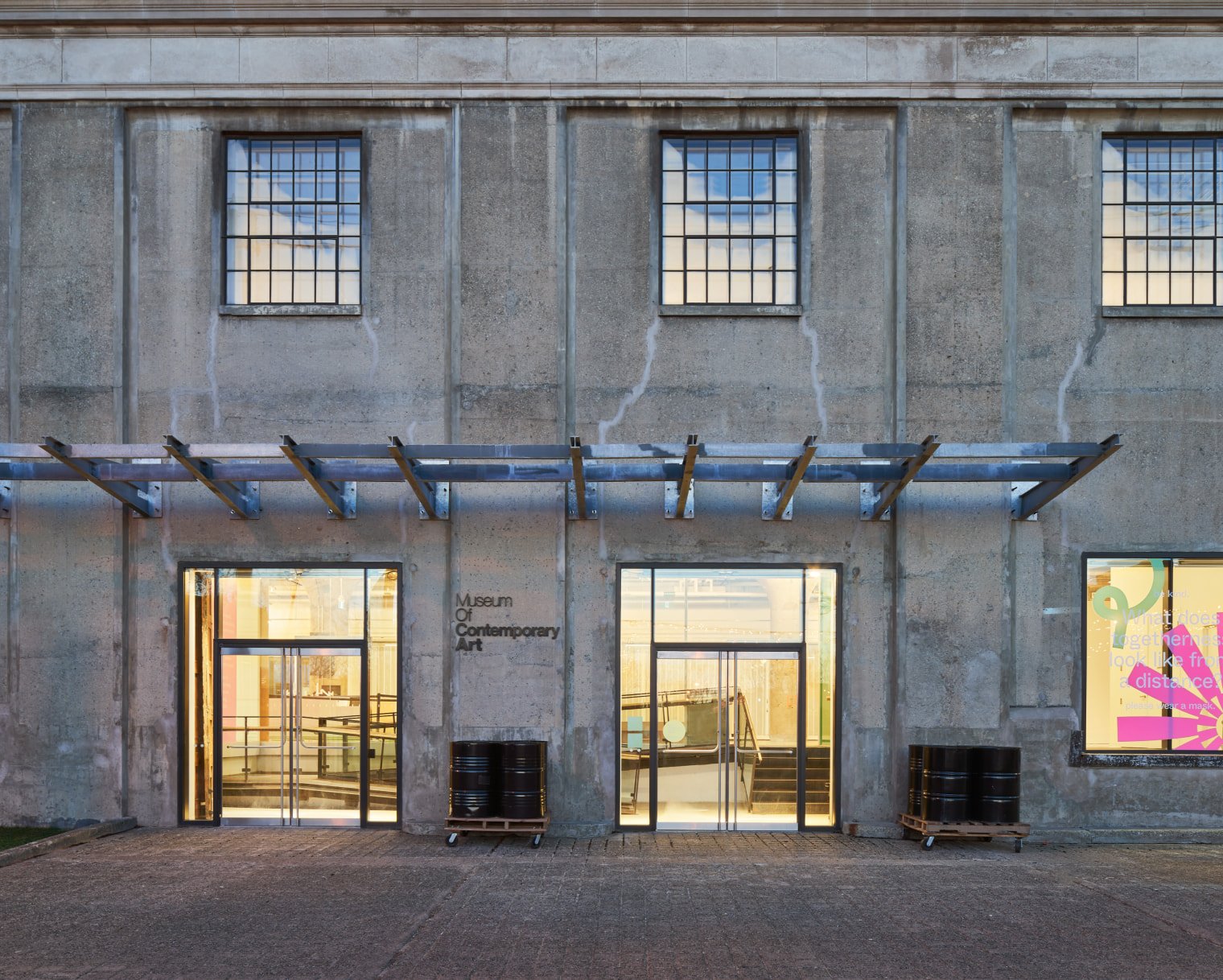 auto-bldg-carousel 2@2x.jpg