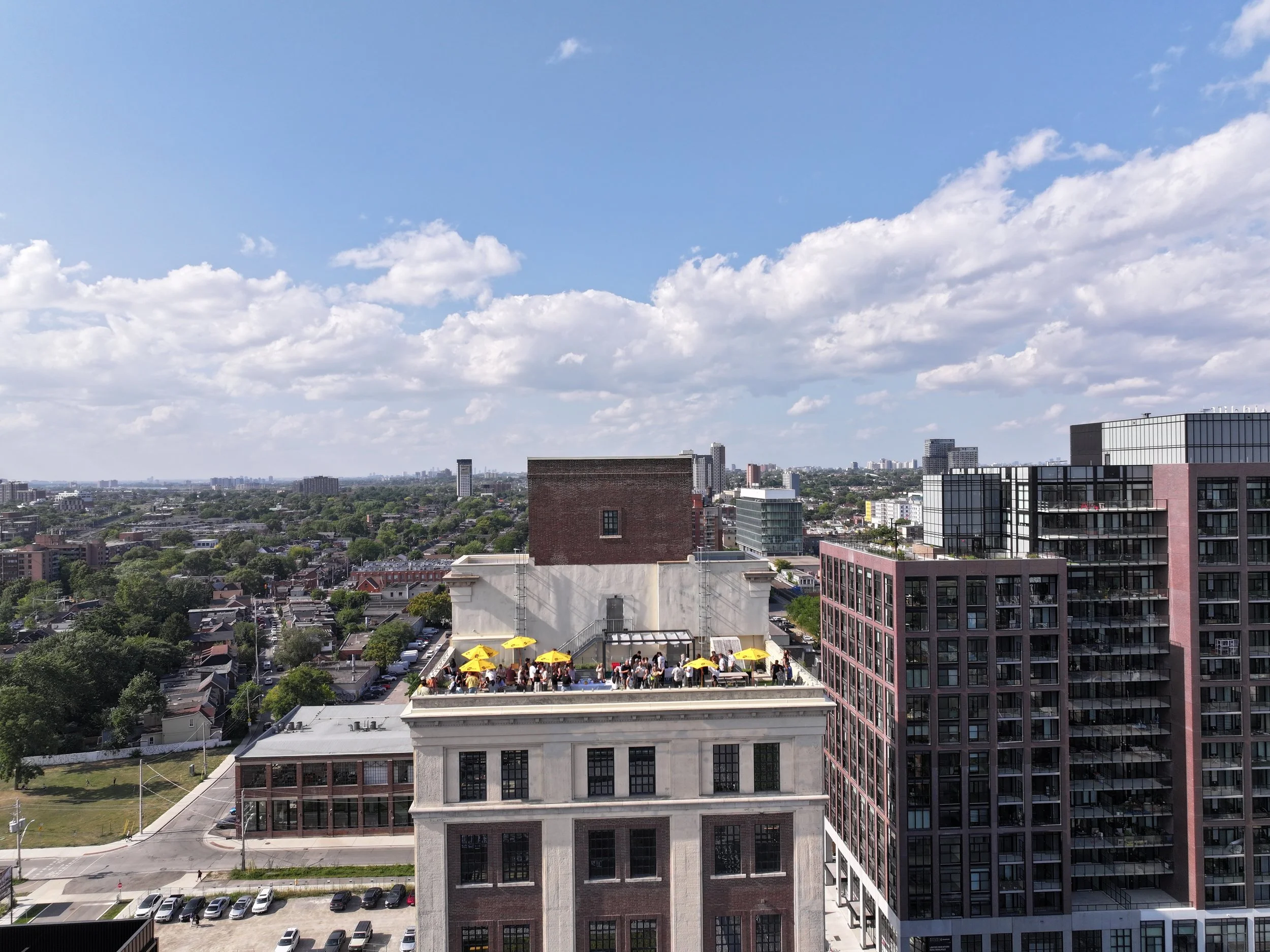 DJI_20260820164549_0177_D.JPG