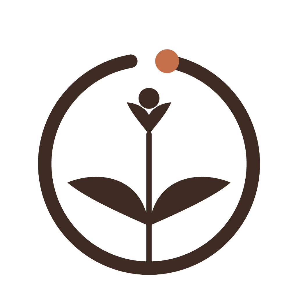 ThriveCycle
