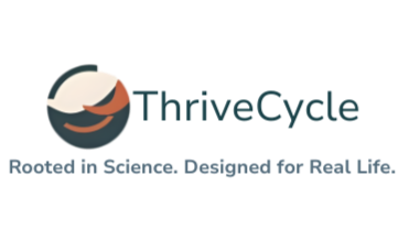 ThriveCycle