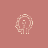 Why ThriveCycle Uses the BAT-4