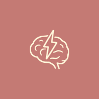 How Habits Are Formed