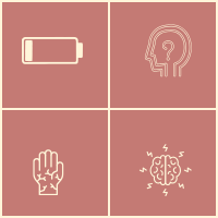 What Is the BAT-4 Burnout Assessment?