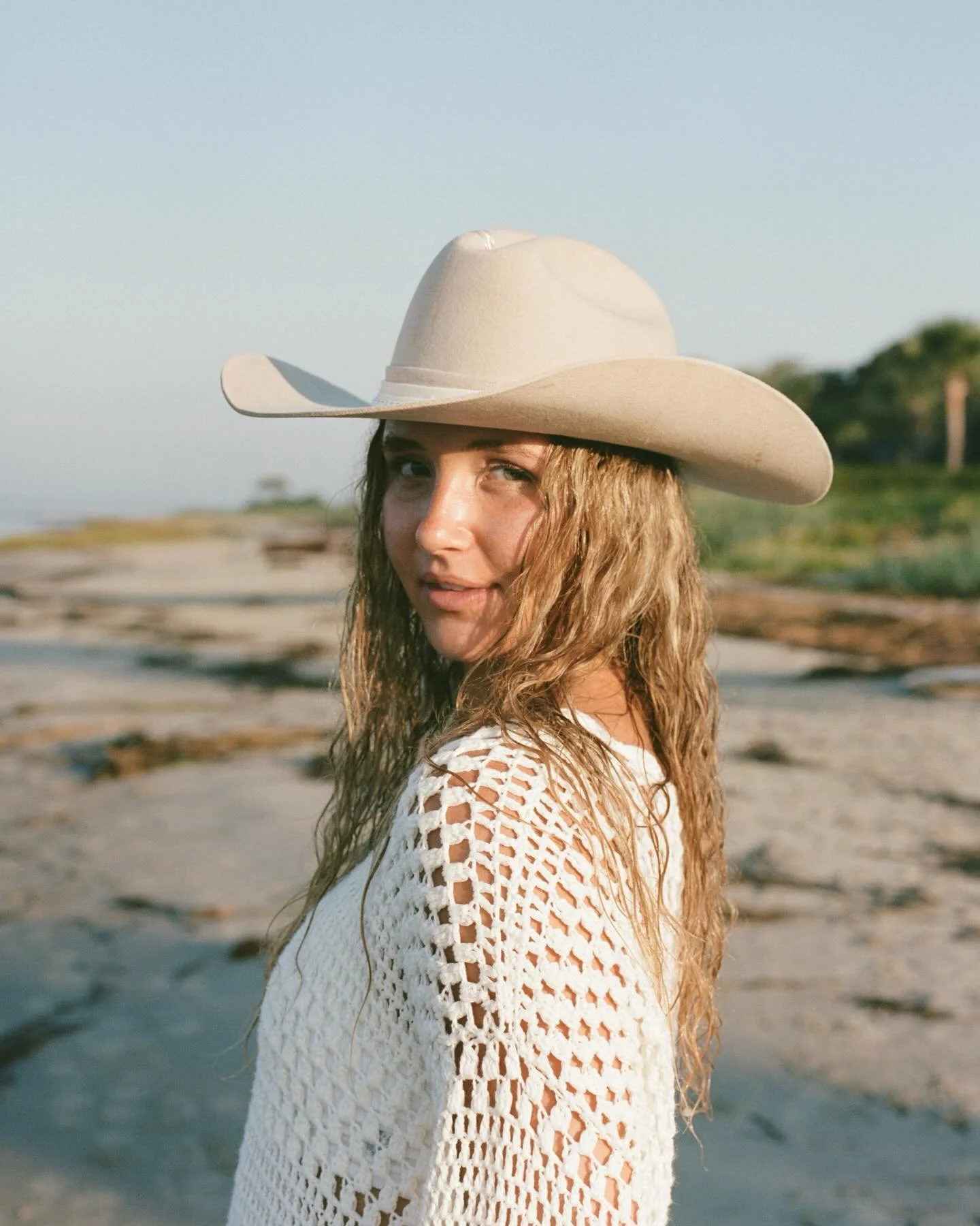 Pictures of the best @erinthumann !!

All on #film