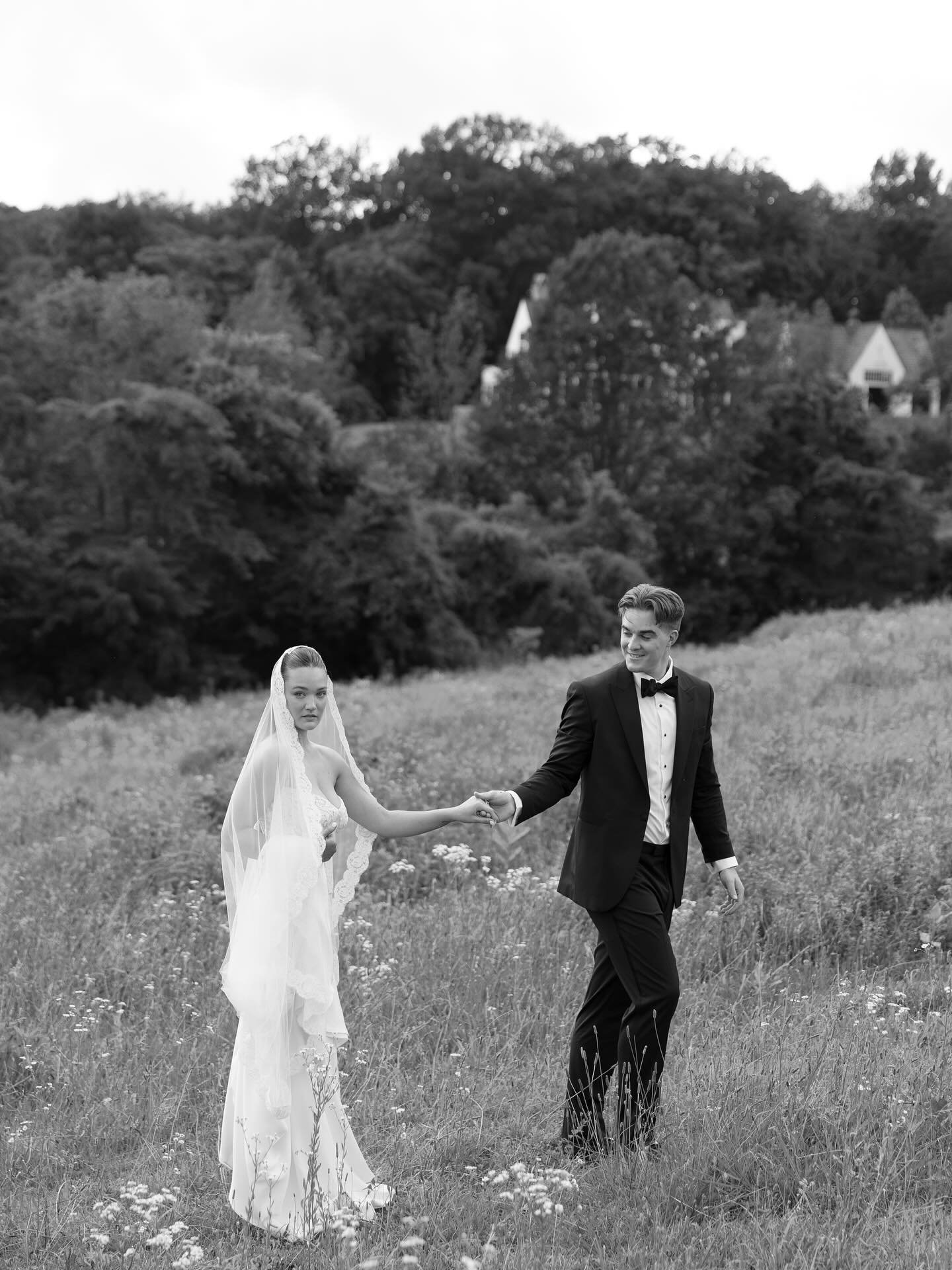 Oh don&rsquo;t mind me, I&rsquo;ll just be posting about this day forever!!

Venue: @bloomsburyfarm @bloomsburyfarmevents 
Photographer: @jordycophoto 
Planner: @houseof__shannon 
Bar: @cocktailandkey 
Catering: @rambler_events 
Florals: @porchflower