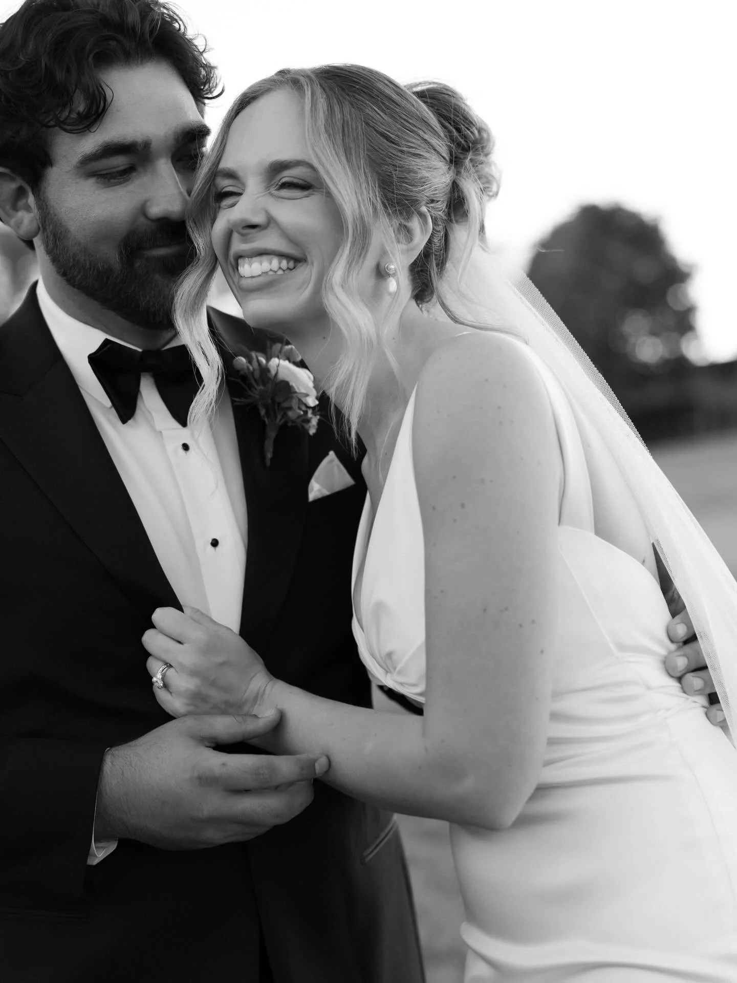 More t&amp;z for ya !!