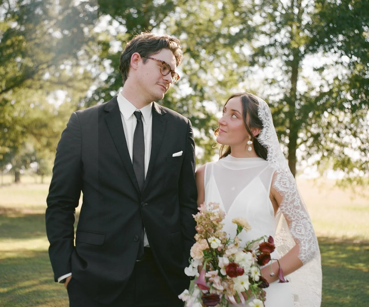 Leo &amp; Dom forever!!!!!!