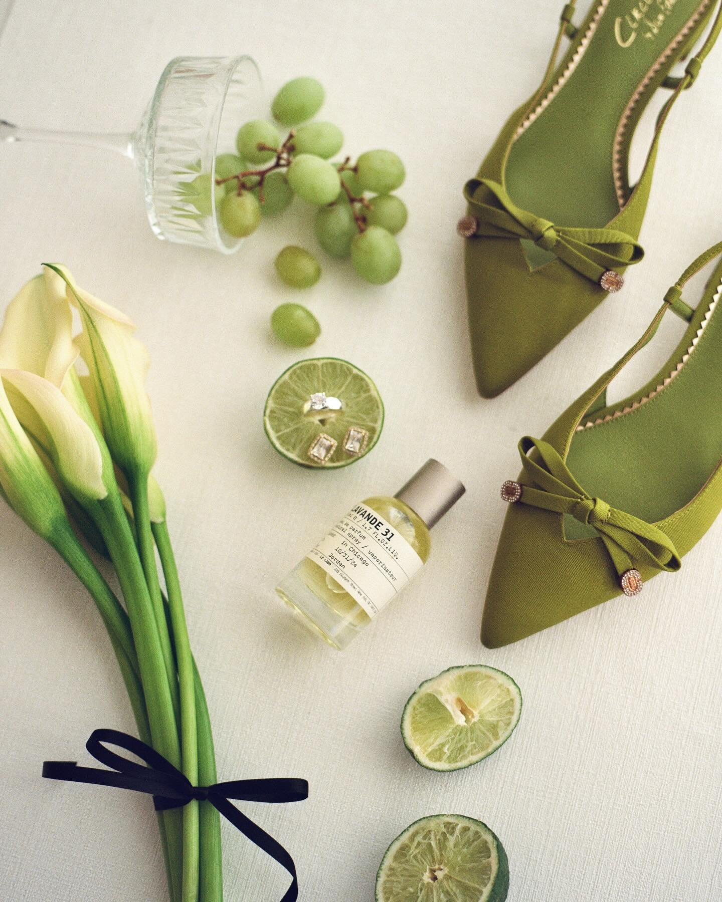 Felt cute, might delete later🫢🤪