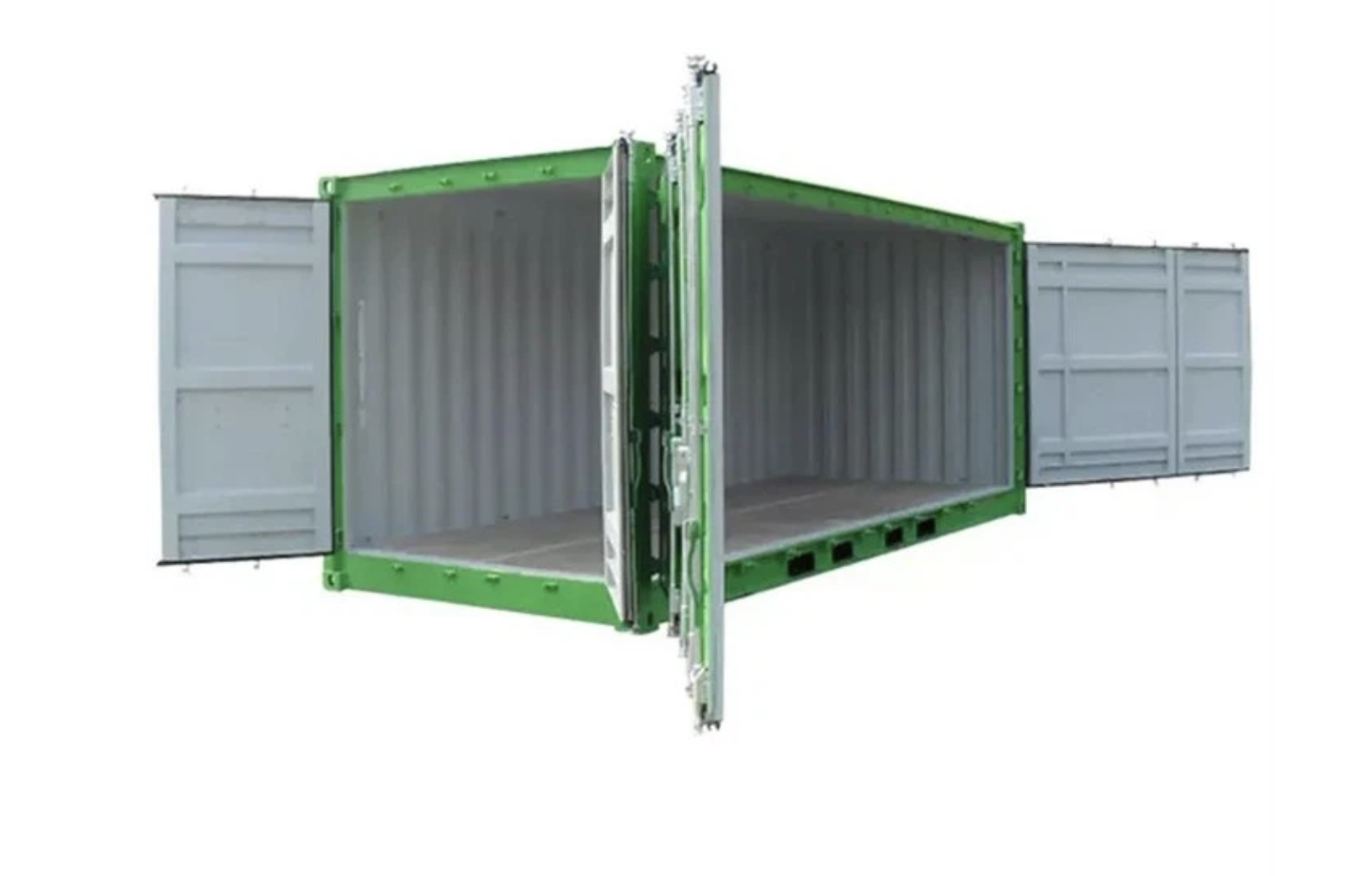 Screenshot 2026-01-09 at 17.22.30.png