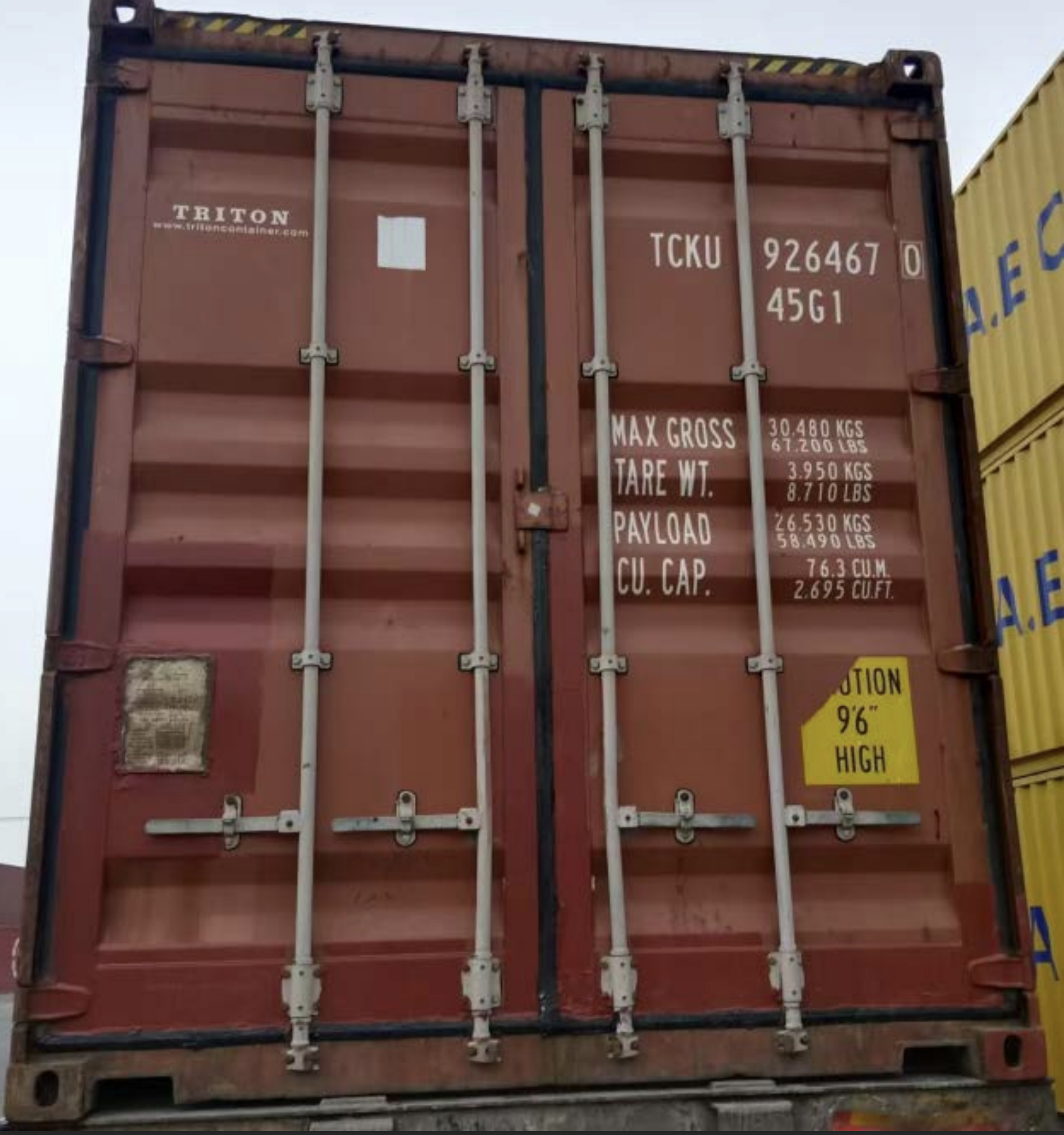 Screenshot 2026-03-02 at 18.11.50.png