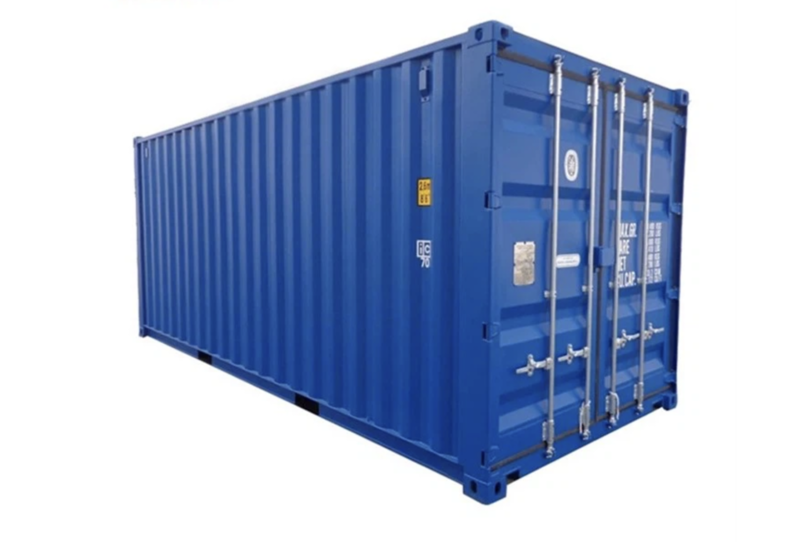 Screenshot 2026-01-09 at 17.05.30.png