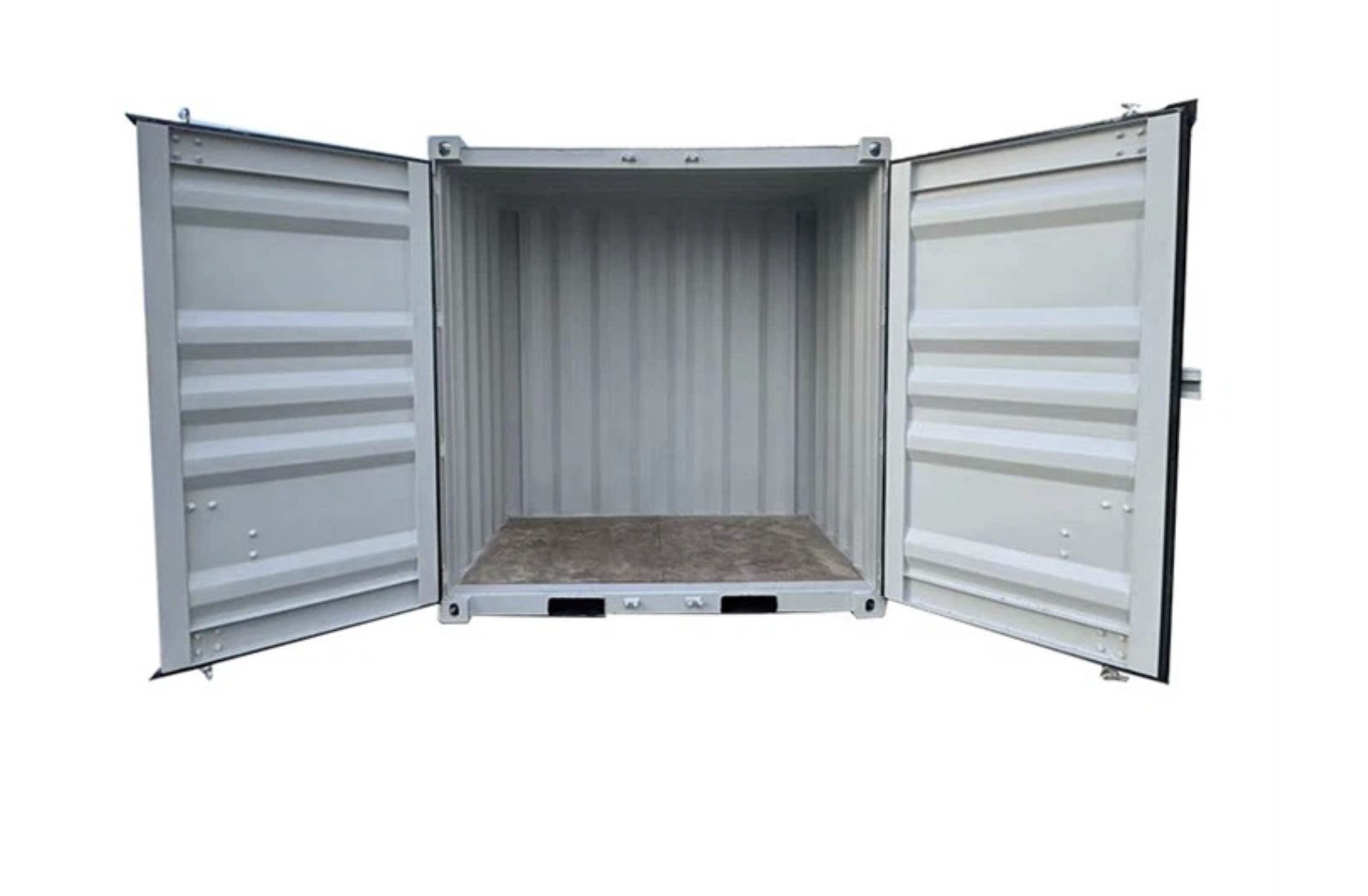 Screenshot 2026-01-09 at 17.07.05.png