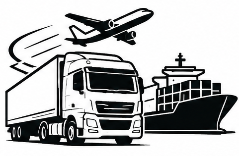 Global Freight 
