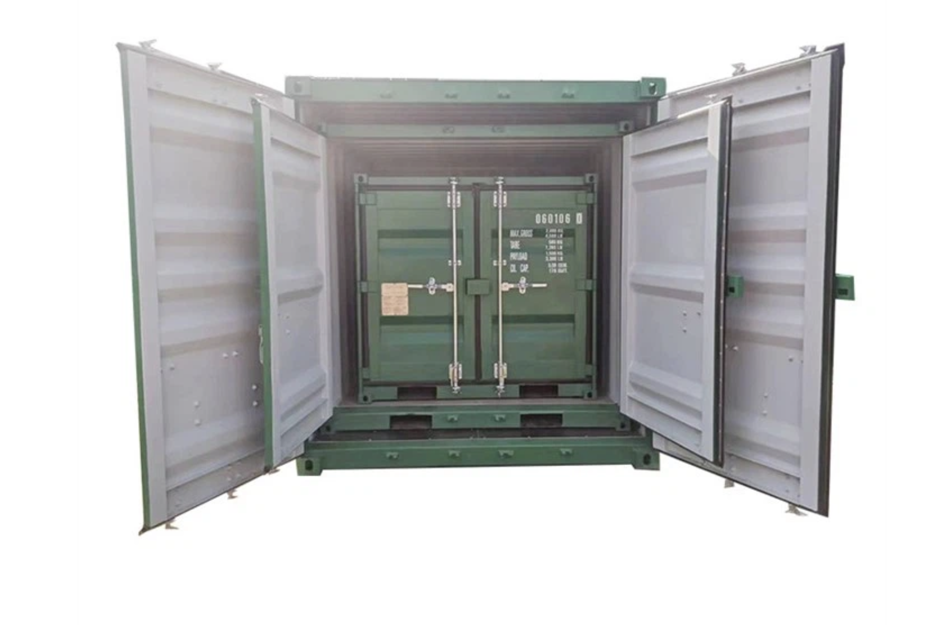 Screenshot 2026-01-09 at 17.19.19.png