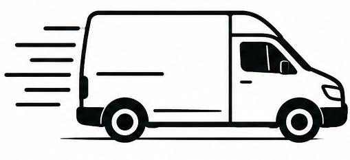 Delivery & Transport