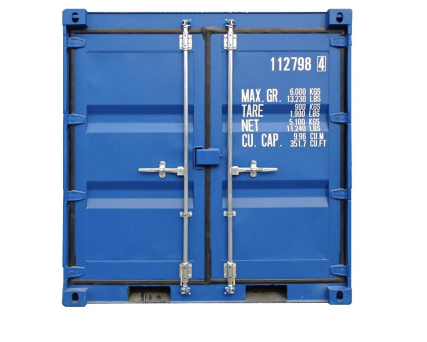 Screenshot 2026-01-09 at 17.16.49.png