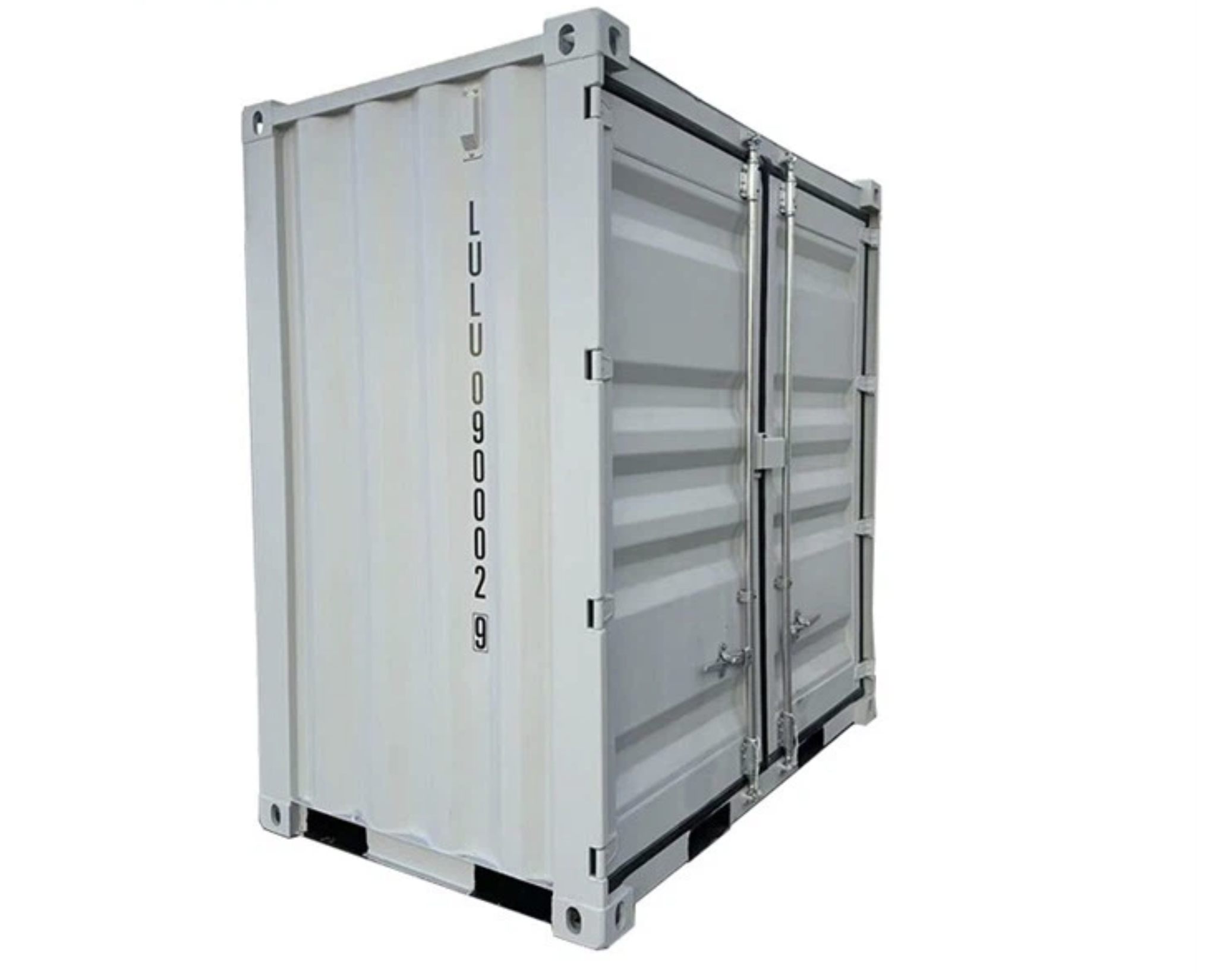 Screenshot 2026-01-09 at 17.07.18.png