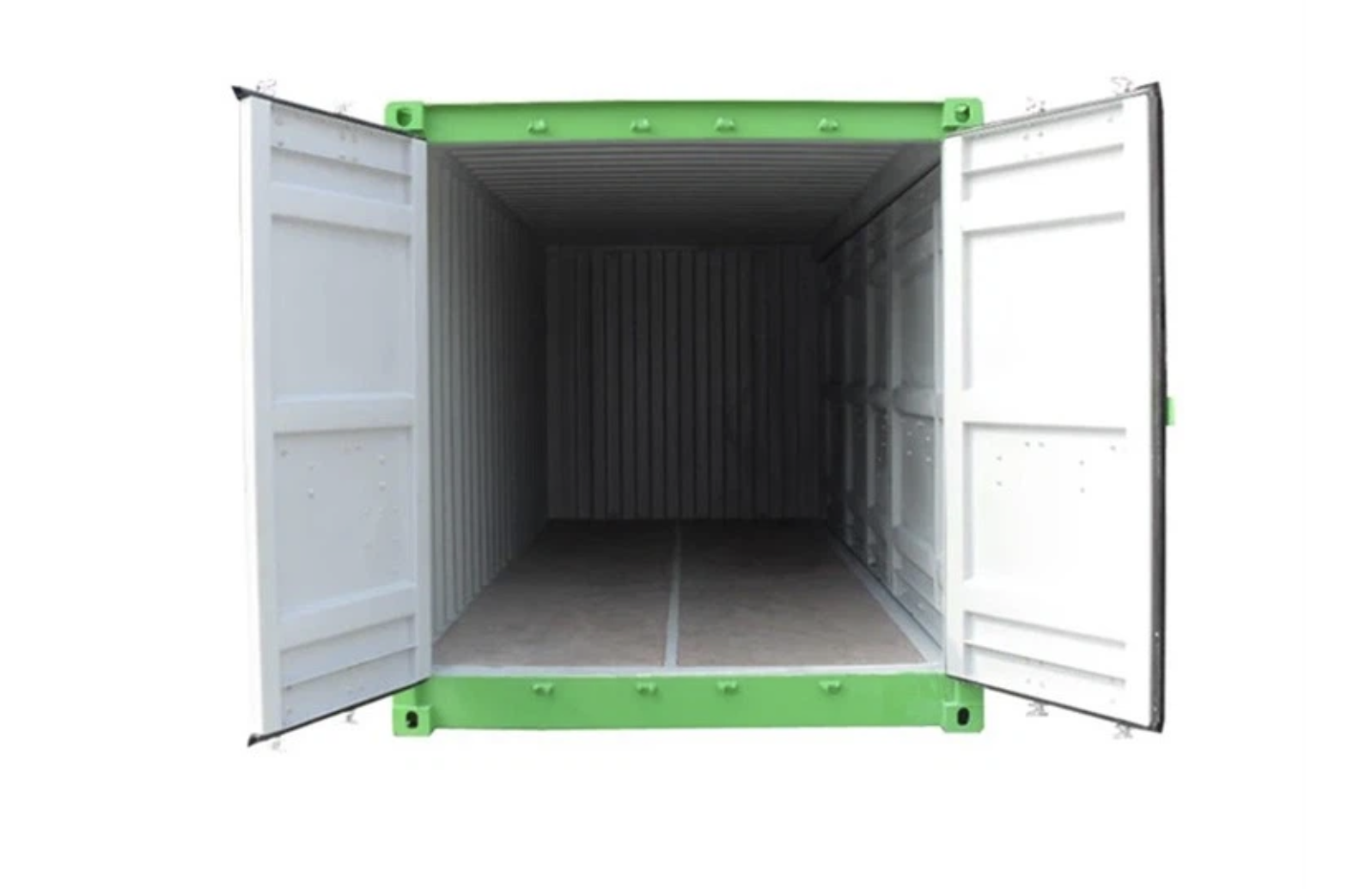 Screenshot 2026-01-09 at 17.22.27.png