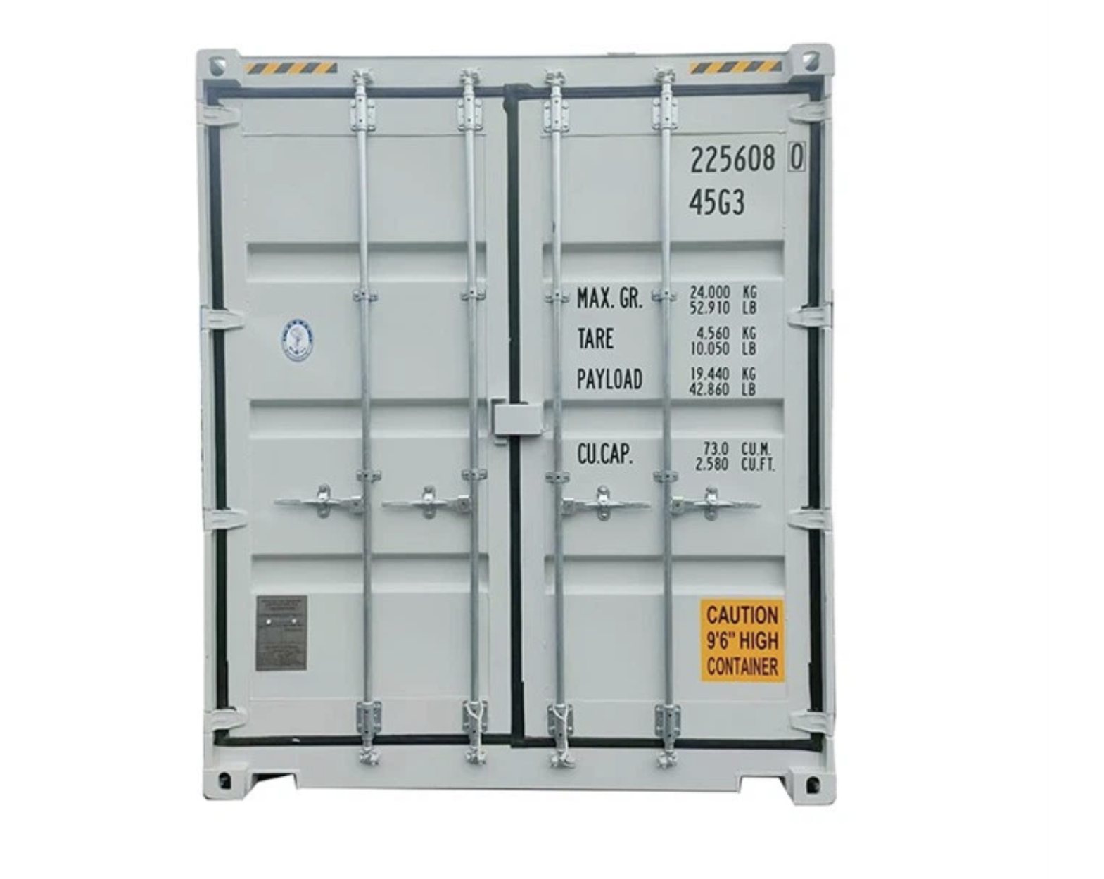 Screenshot 2026-01-09 at 17.23.46.png