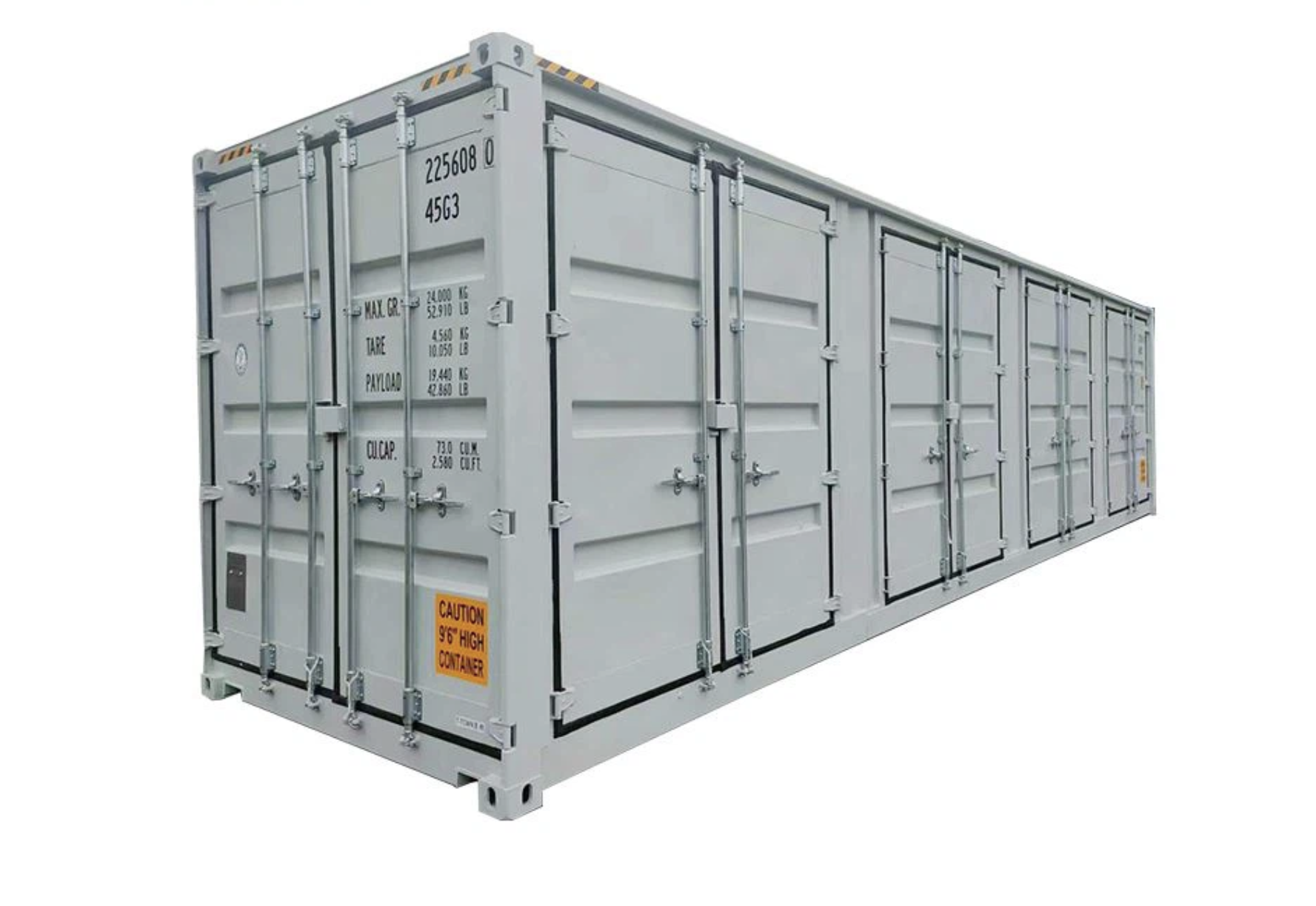 Screenshot 2026-01-09 at 17.23.57.png