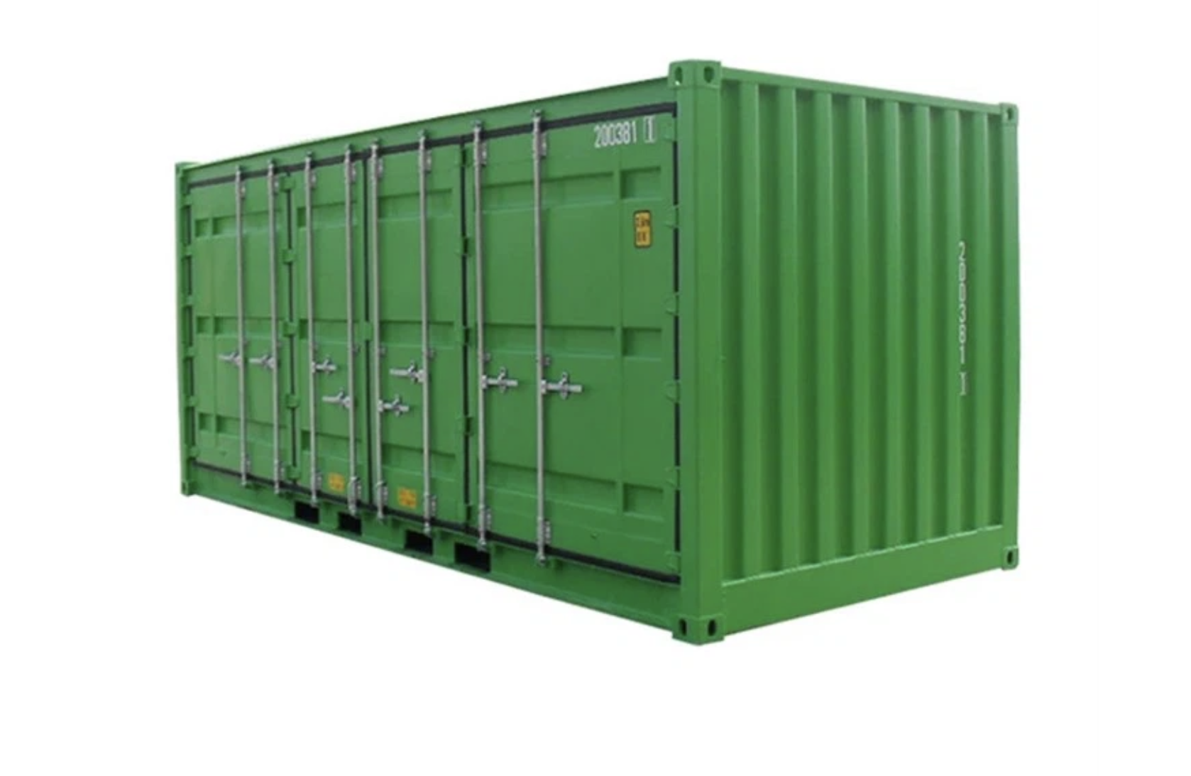 Screenshot 2026-01-09 at 17.22.33.png