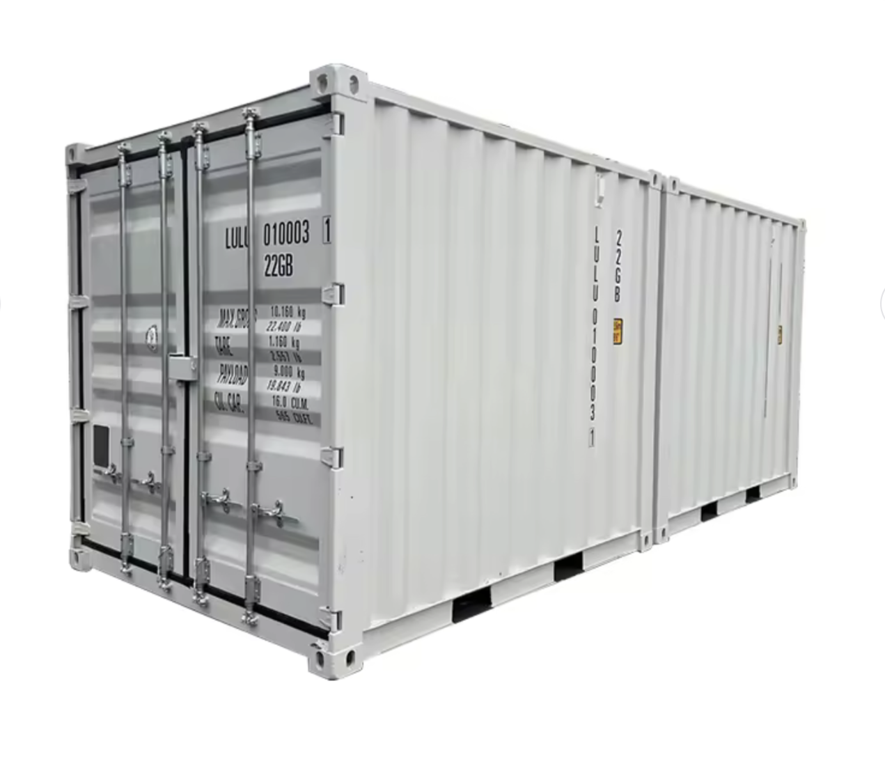 Screenshot 2026-01-09 at 16.10.29.png