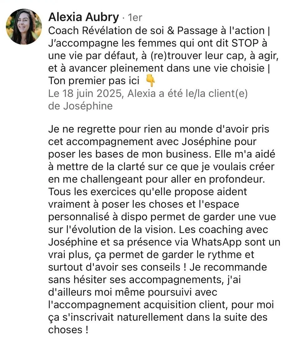 avis-alexia-coach-.JPG