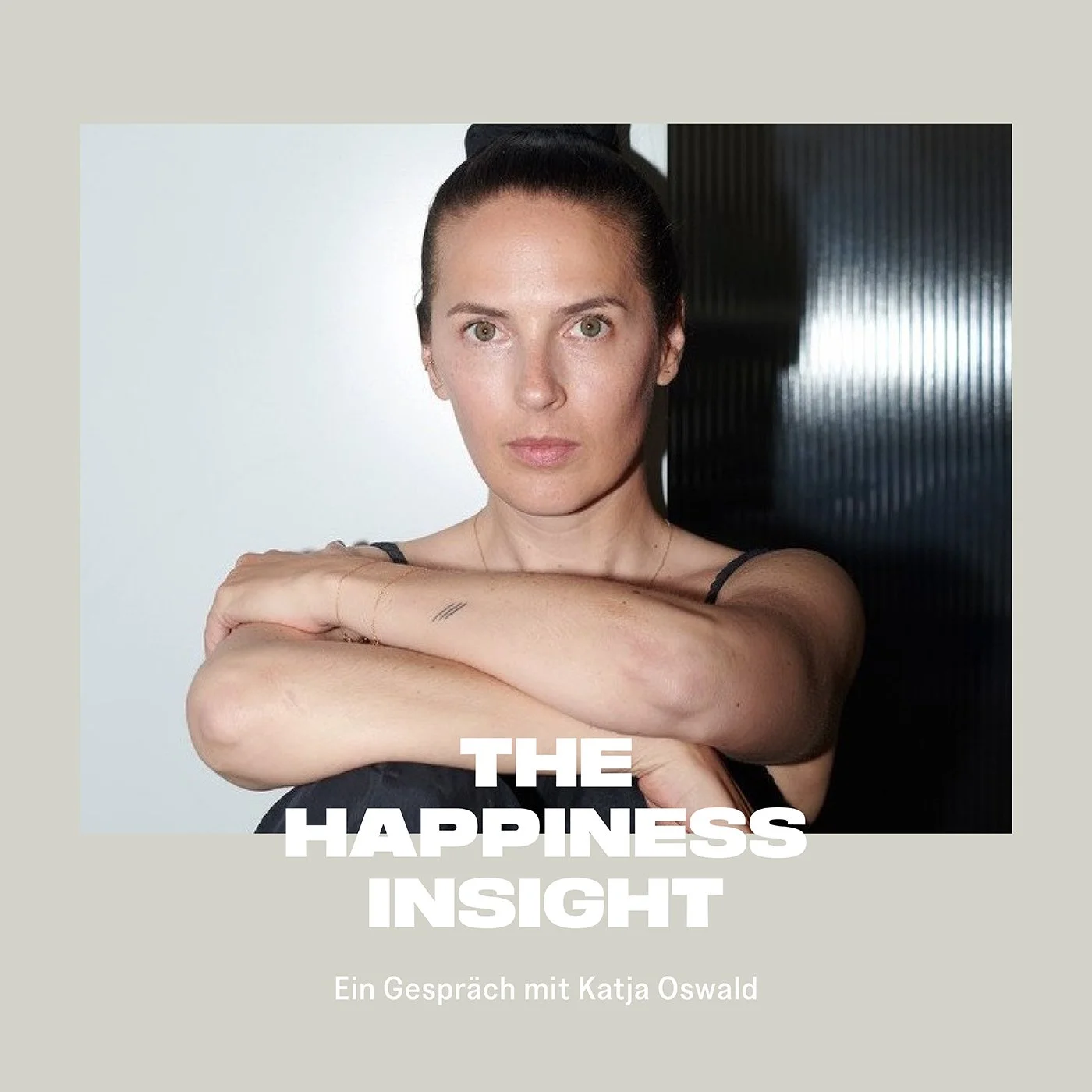 #25 Katja Oswald