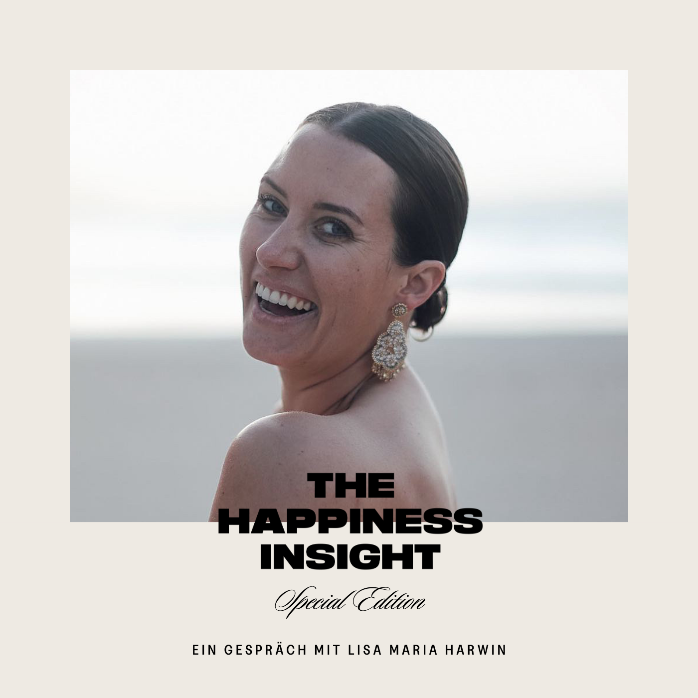 #48 Lisa Marie Harwin