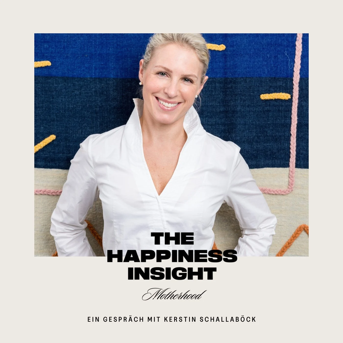 #53 Kerstin Schallaböck