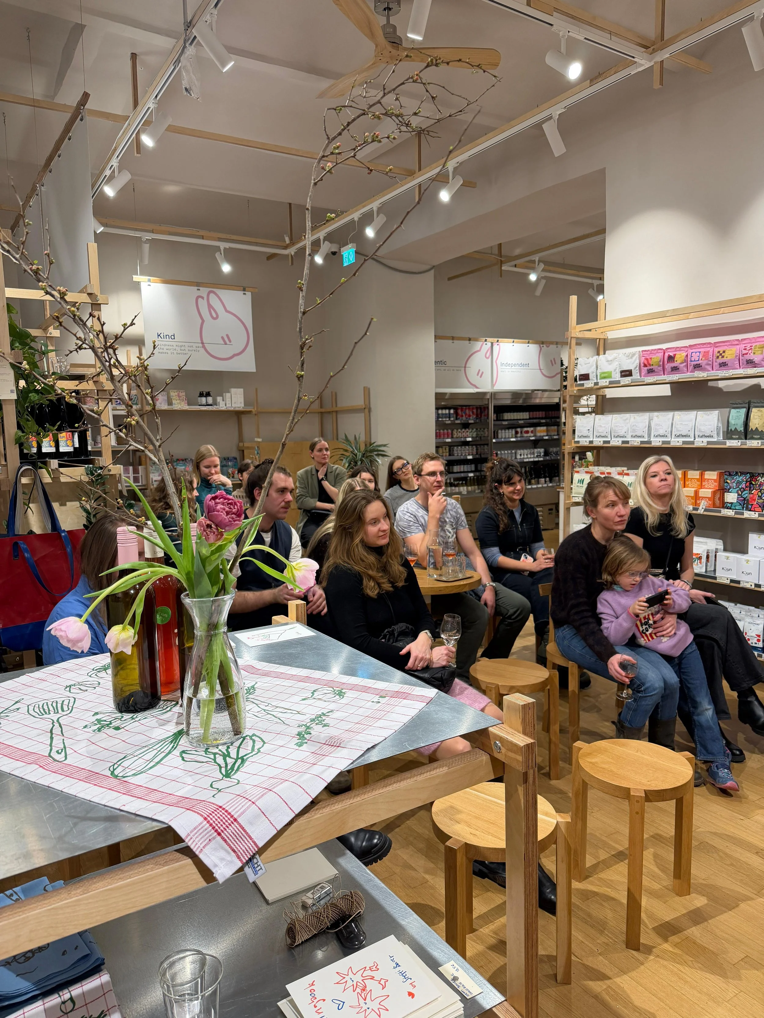 WhatsApp Image 2026-02-22 at 12.30.55.jpeg