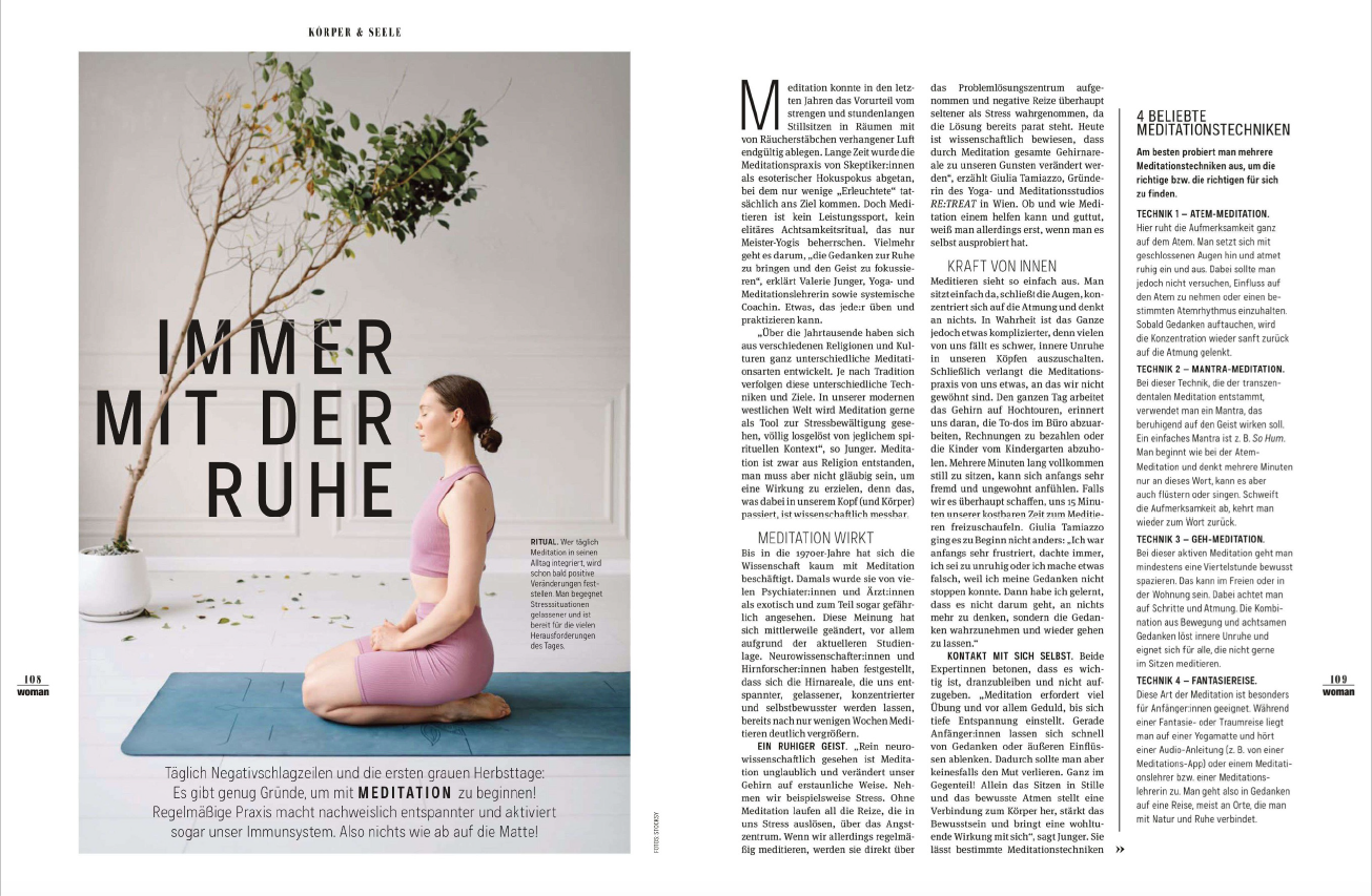 Bildschirmfoto 2026-03-19 um 11.25.29.png