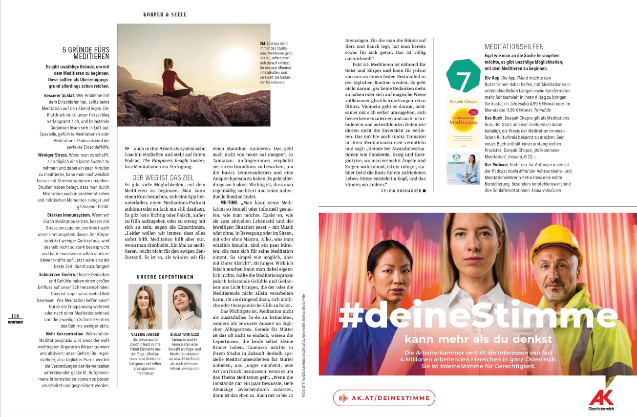 Bildschirmfoto 2026-03-19 um 11.25.41.png